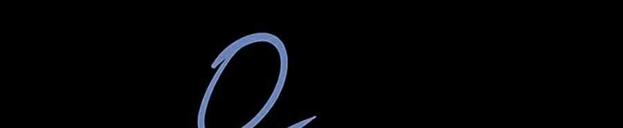 Hive Chapter 245 - Trang 2