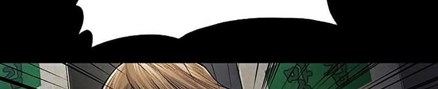 Hive Chapter 245 - Trang 2