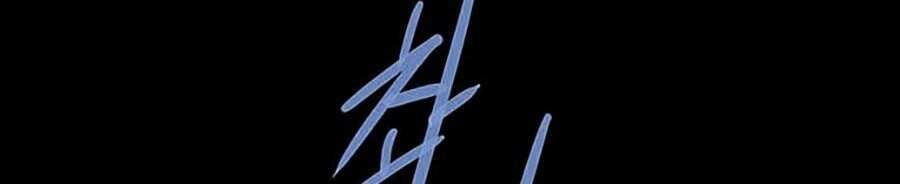 Hive Chapter 245 - Trang 2