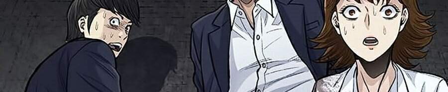 Hive Chapter 245 - Trang 2