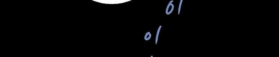 Hive Chapter 245 - Trang 2