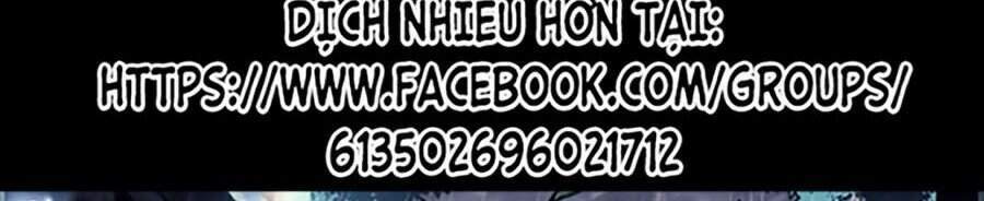 Hive Chapter 245 - Trang 2