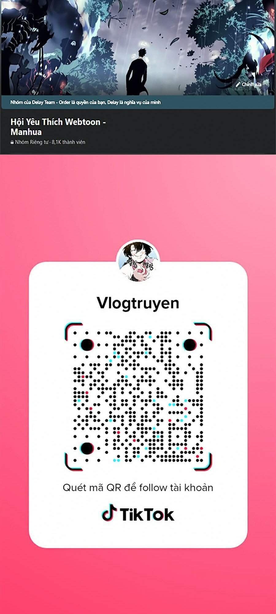 Hive Chapter 245 - Trang 2