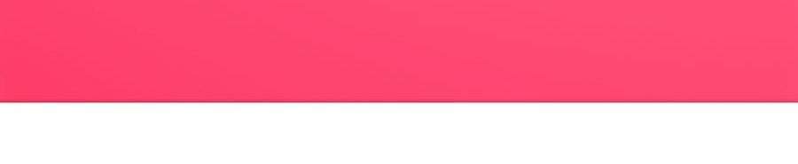 Hive Chapter 245 - Trang 2