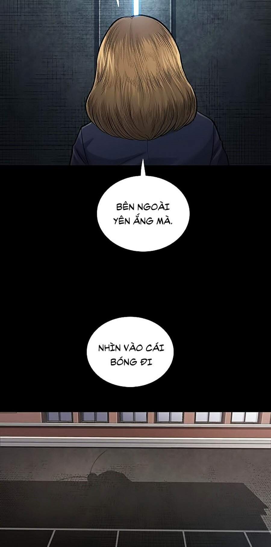 Hive Chapter 246 - Trang 2