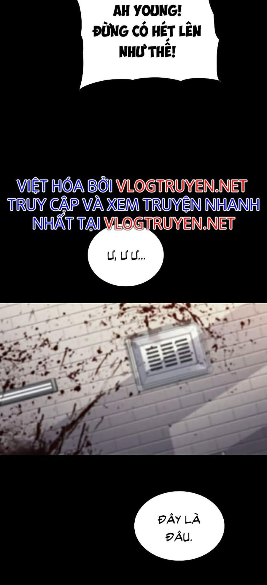 Hive Chapter 246 - Trang 2