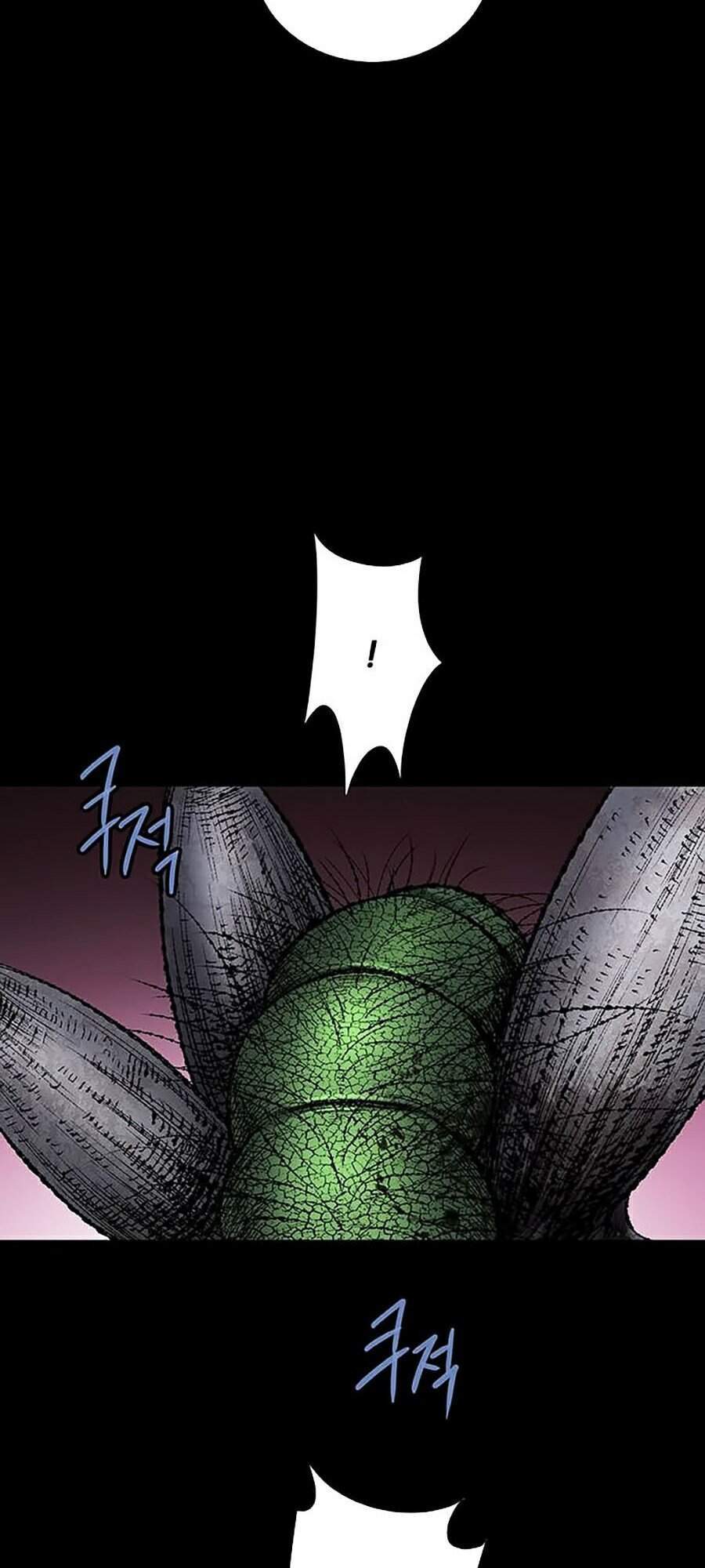 Hive Chapter 246 - Trang 2