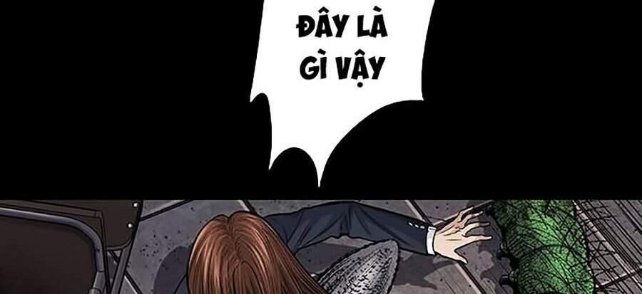 Hive Chapter 246 - Trang 2