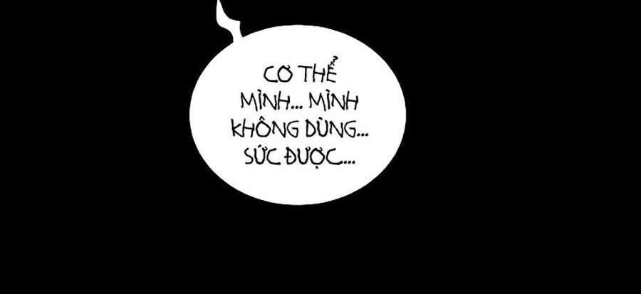 Hive Chapter 246 - Trang 2