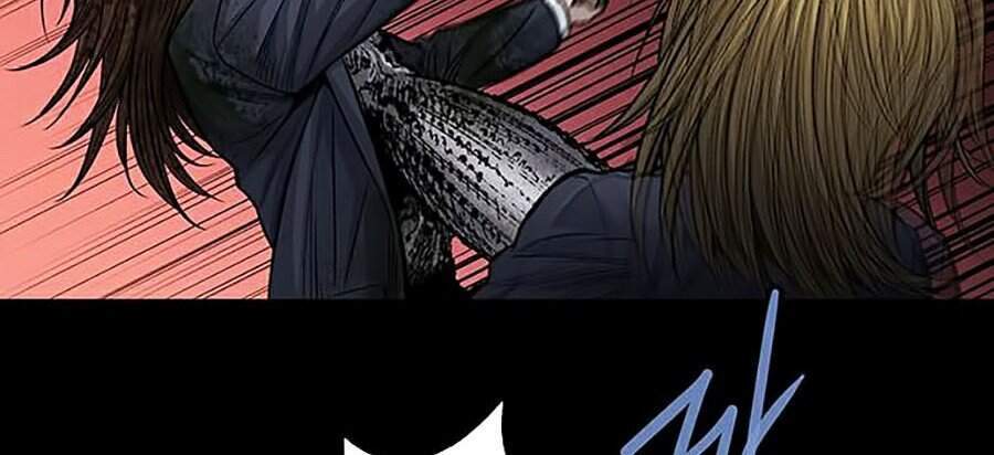 Hive Chapter 246 - Trang 2