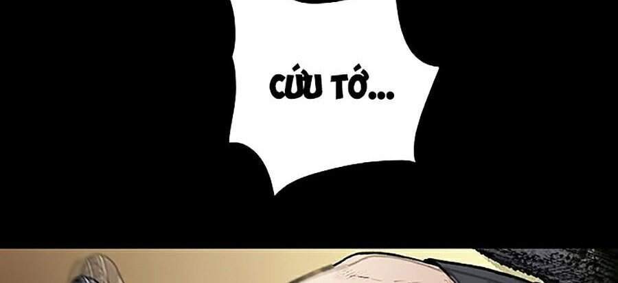 Hive Chapter 246 - Trang 2