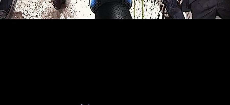 Hive Chapter 246 - Trang 2