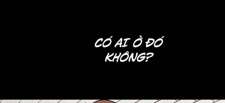 Hive Chapter 246 - Trang 2