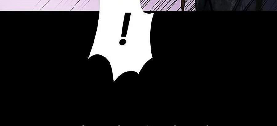 Hive Chapter 246 - Trang 2