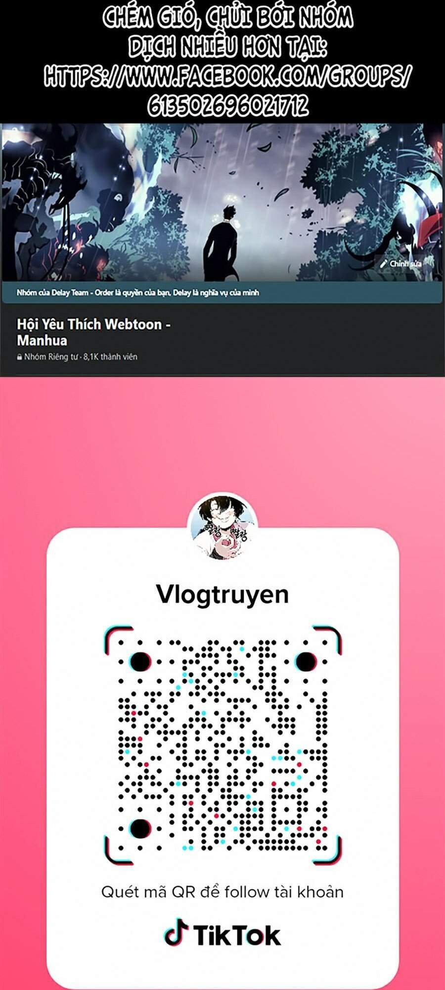 Hive Chapter 246 - Trang 2