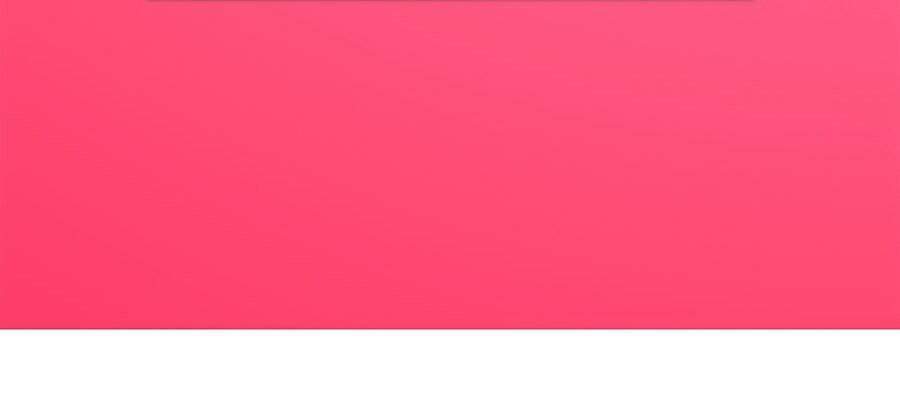 Hive Chapter 246 - Trang 2