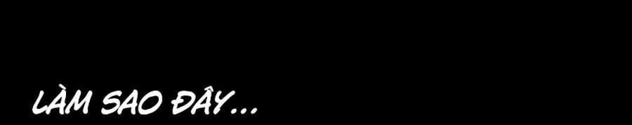 Hive Chapter 247 - Trang 2