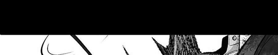 Hive Chapter 247 - Trang 2