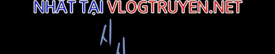 Hive Chapter 247 - Trang 2