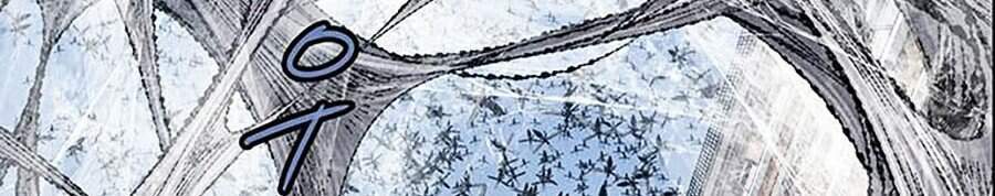 Hive Chapter 247 - Trang 2