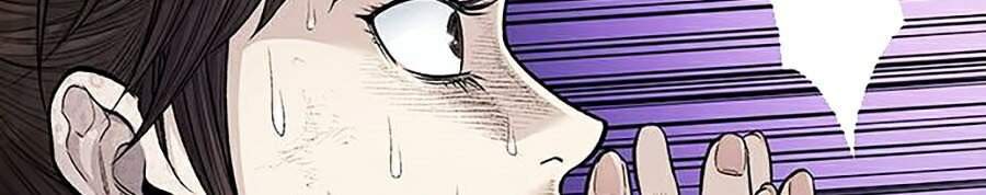 Hive Chapter 247 - Trang 2