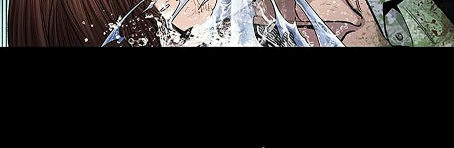 Hive Chapter 247 - Trang 2