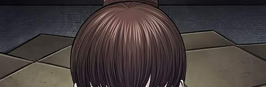 Hive Chapter 247 - Trang 2