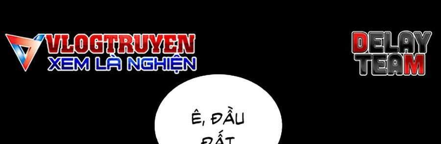 Hive Chapter 247 - Trang 2