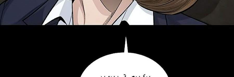 Hive Chapter 247 - Trang 2