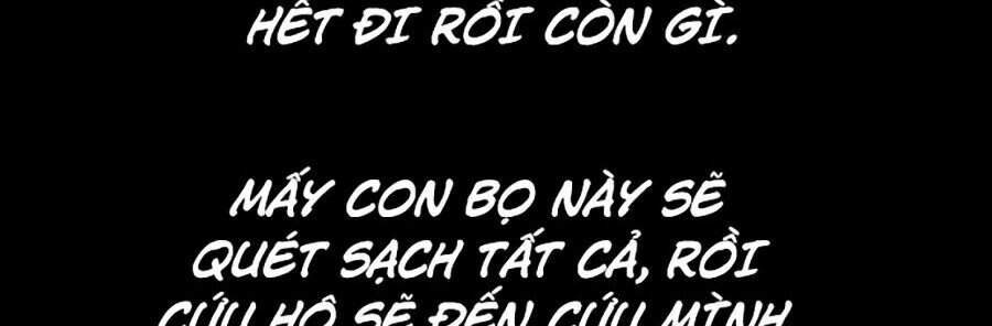 Hive Chapter 247 - Trang 2