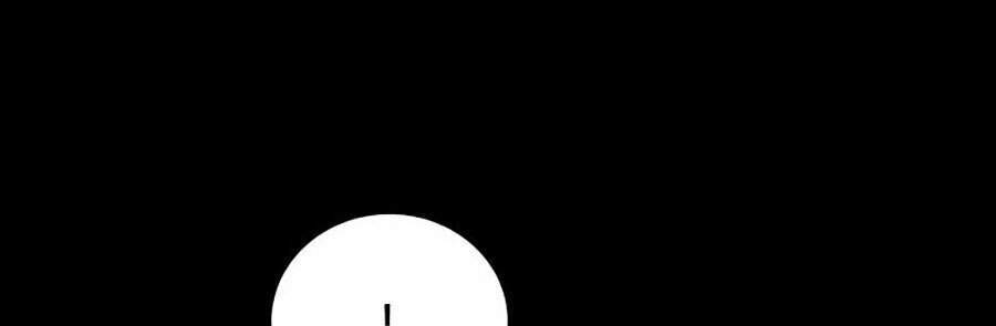 Hive Chapter 247 - Trang 2