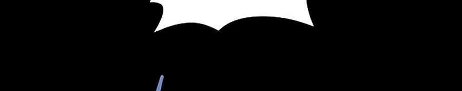 Hive Chapter 247 - Trang 2