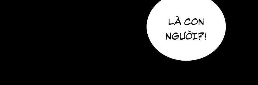 Hive Chapter 247 - Trang 2