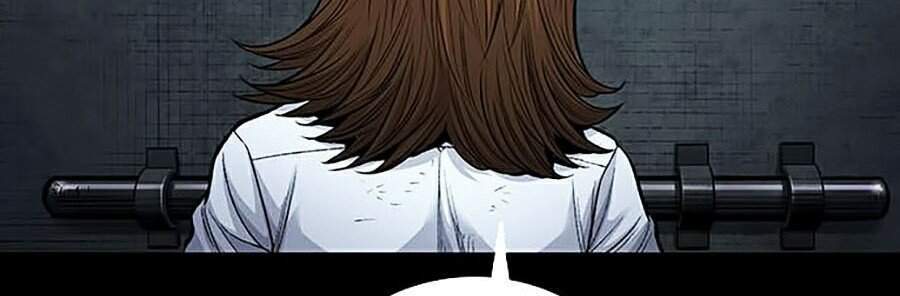 Hive Chapter 247 - Trang 2