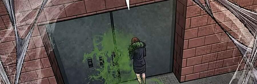 Hive Chapter 247 - Trang 2