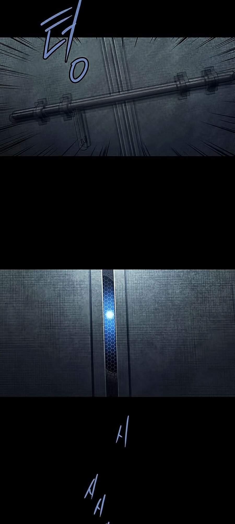 Hive Chapter 247 - Trang 2