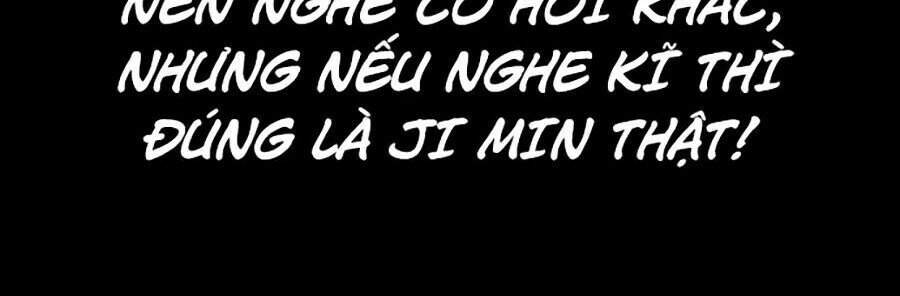 Hive Chapter 247 - Trang 2