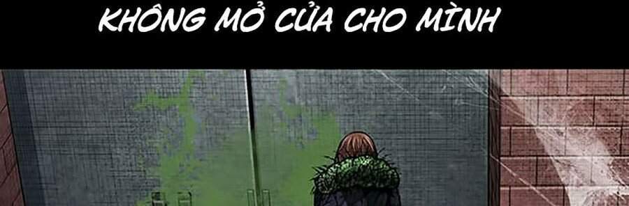 Hive Chapter 247 - Trang 2