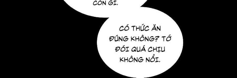 Hive Chapter 247 - Trang 2