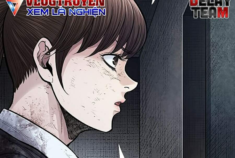 Hive Chapter 247 - Trang 2
