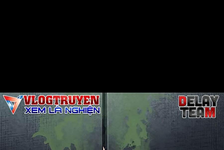 Hive Chapter 247 - Trang 2