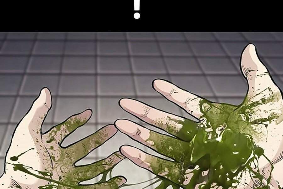 Hive Chapter 247 - Trang 2