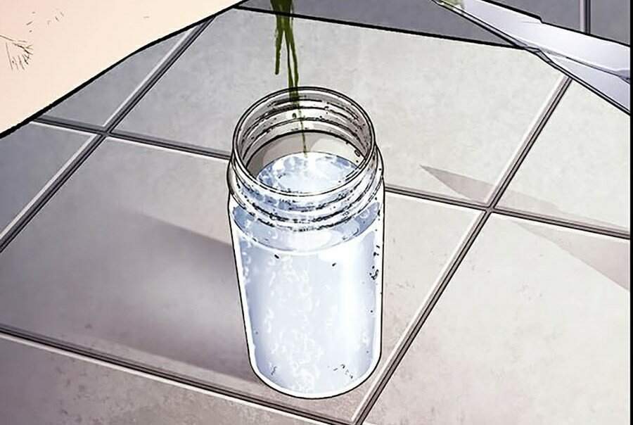 Hive Chapter 247 - Trang 2