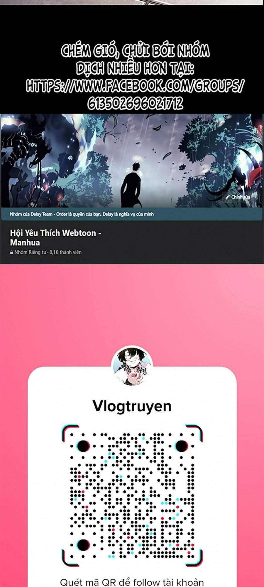 Hive Chapter 247 - Trang 2