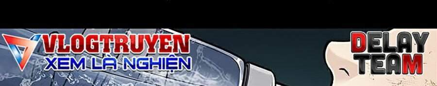 Hive Chapter 248 - Trang 2