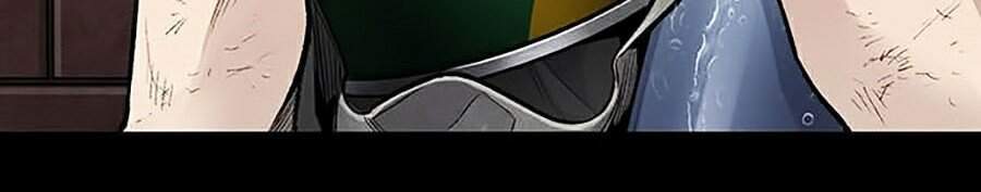 Hive Chapter 248 - Trang 2