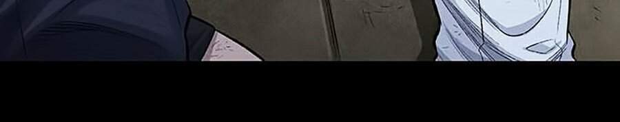 Hive Chapter 248 - Trang 2