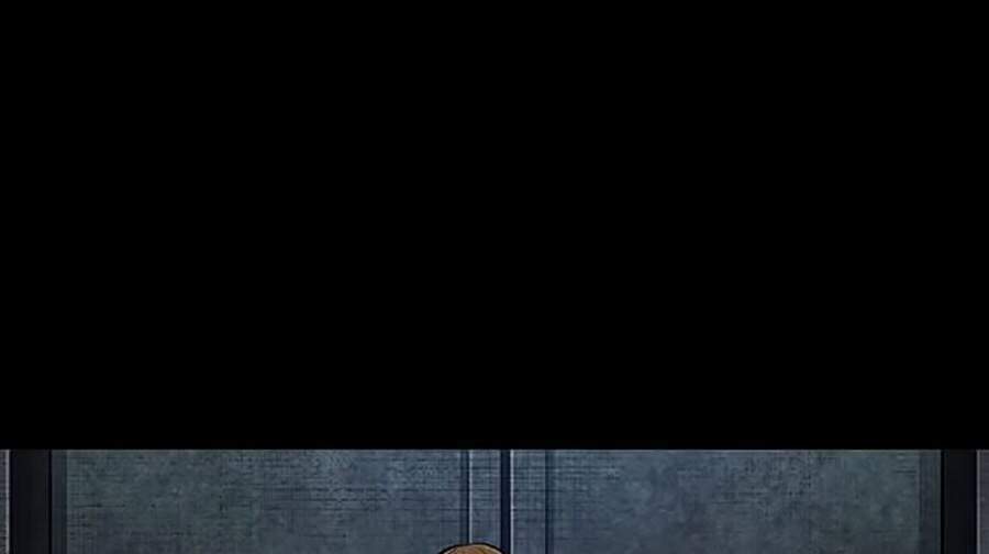 Hive Chapter 248 - Trang 2