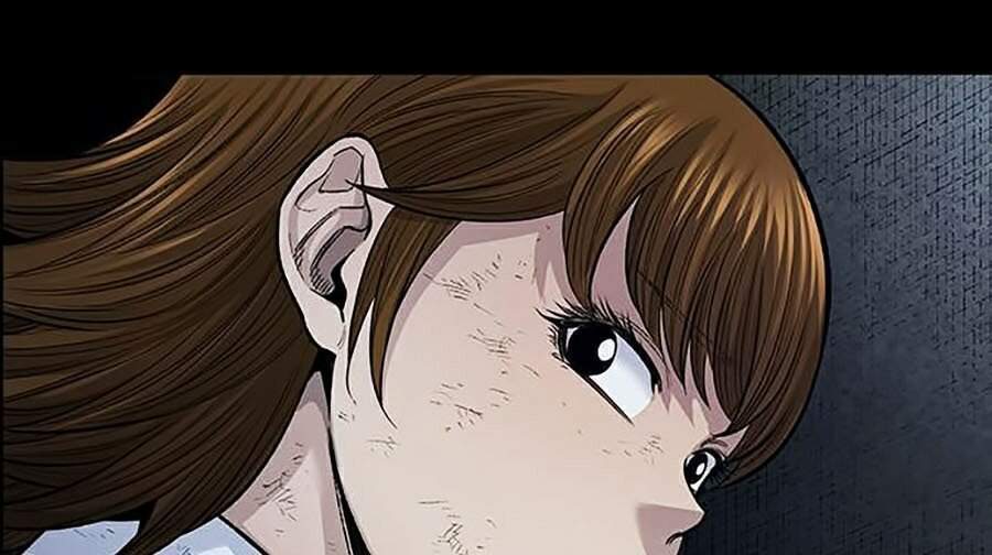 Hive Chapter 248 - Trang 2