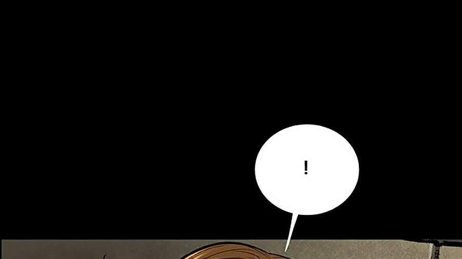 Hive Chapter 248 - Trang 2